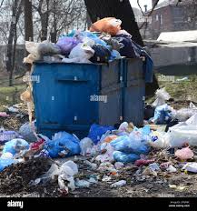 Best Residential Junk Removal  in Camden, AL