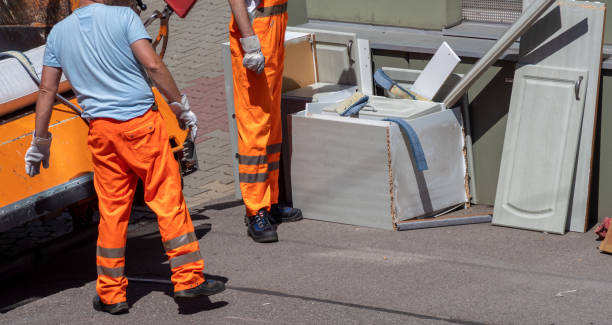 Best Electronics and E-Waste Disposal  in Camden, AL