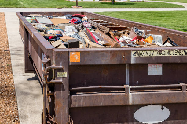 Best Carpet Removal and Disposal  in Camden, AL